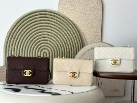 Picture of Chanel Handbags 2 _SKUfw239856302fw